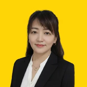 Agent Profile
