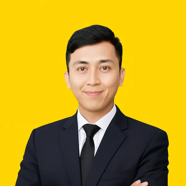 Agent Profile