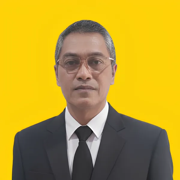 Agent Profile