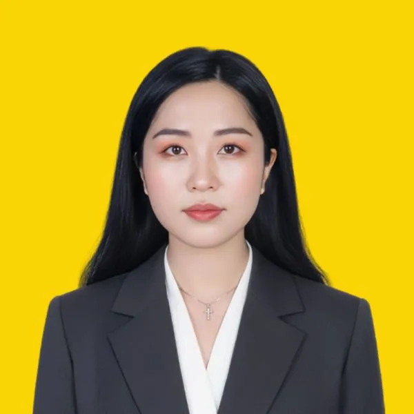 Agent Profile