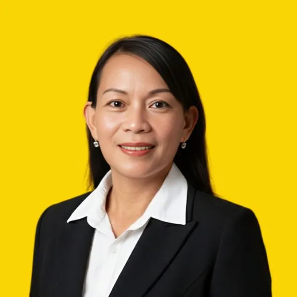 Agent Profile