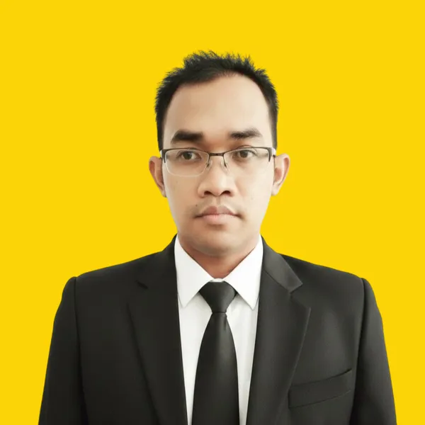 Agent Profile