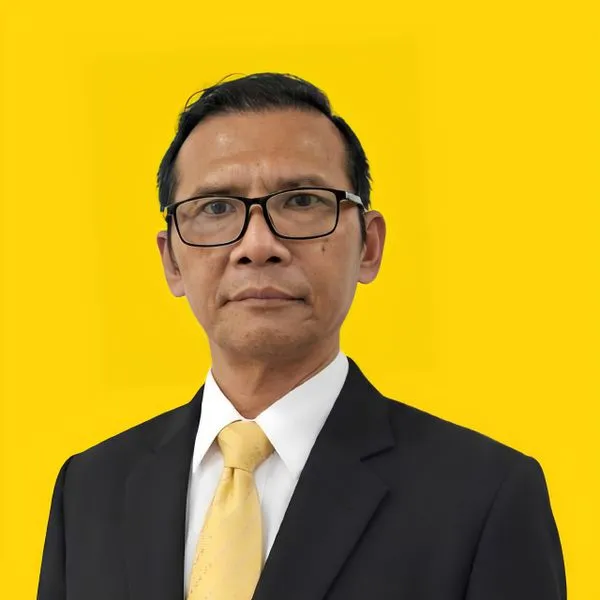 Agent Profile