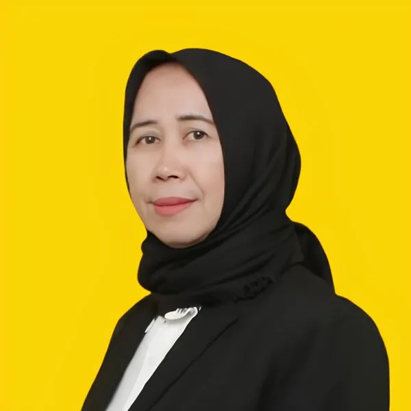 Agent Profile