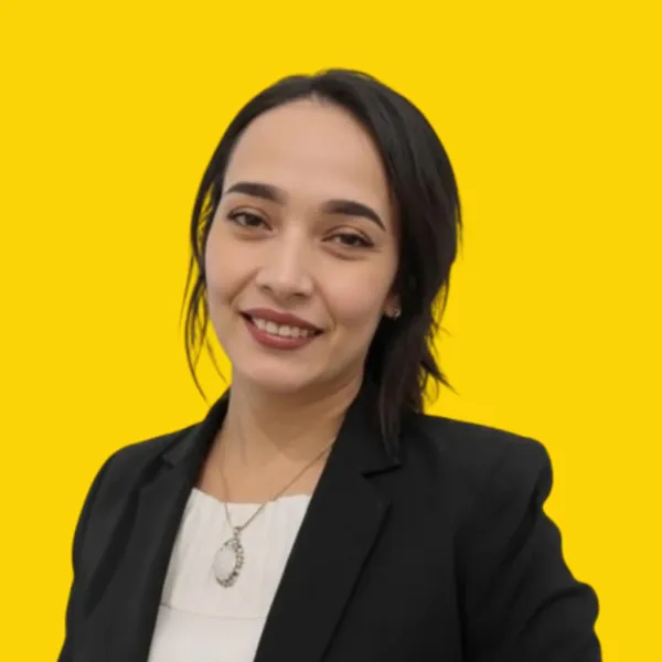 Agent Profile