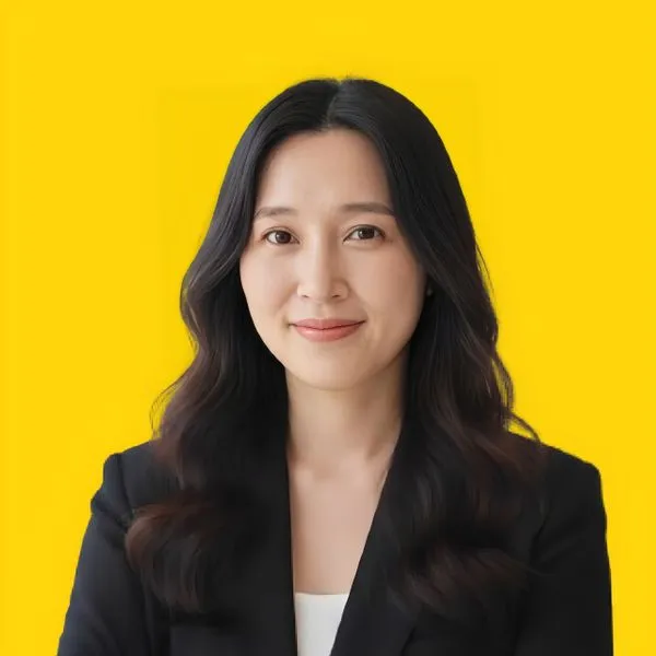 Agent Profile