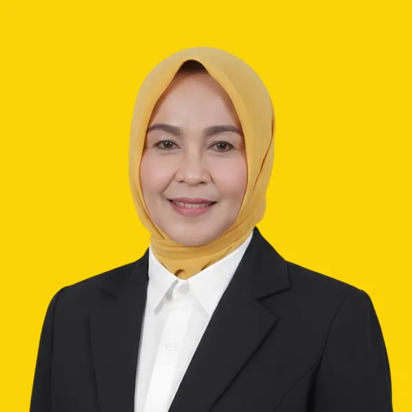 Agent Profile