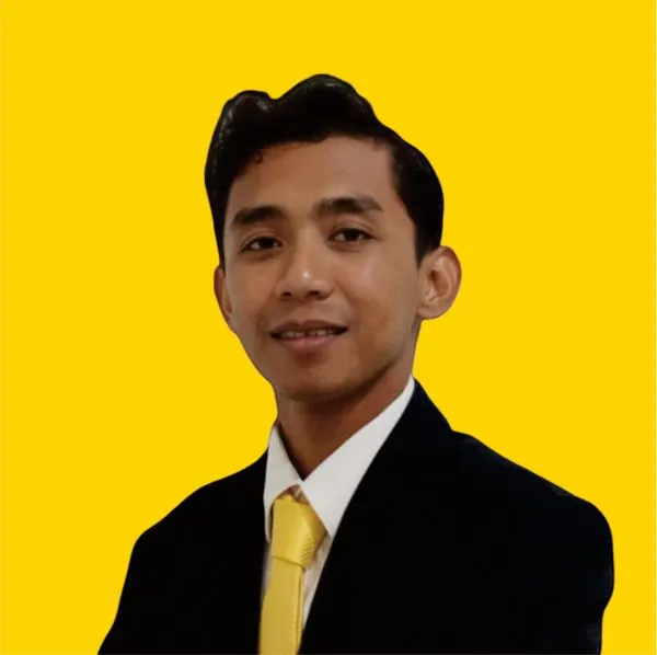 Agent Profile