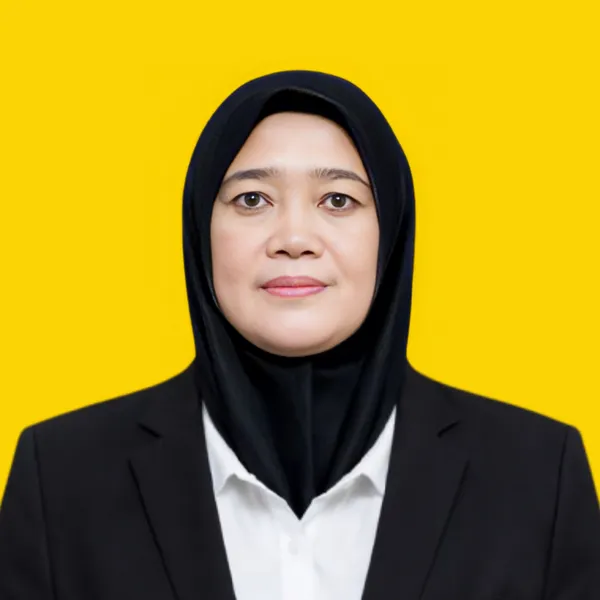 Agent Profile