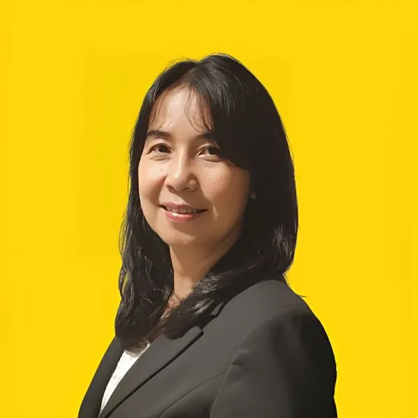 Agent Profile