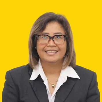 Agent Profile