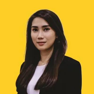 Agent Profile