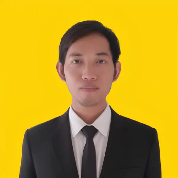 Agent Profile