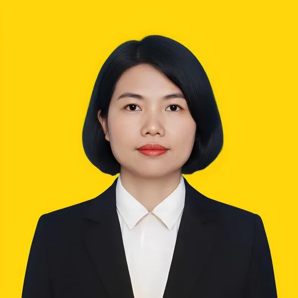 Agent Profile