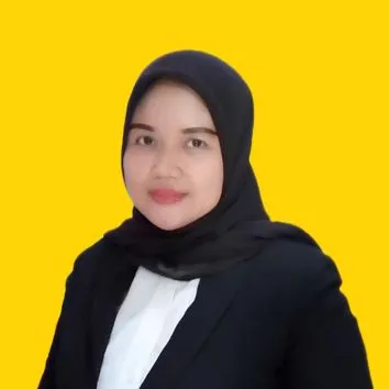Agent Profile