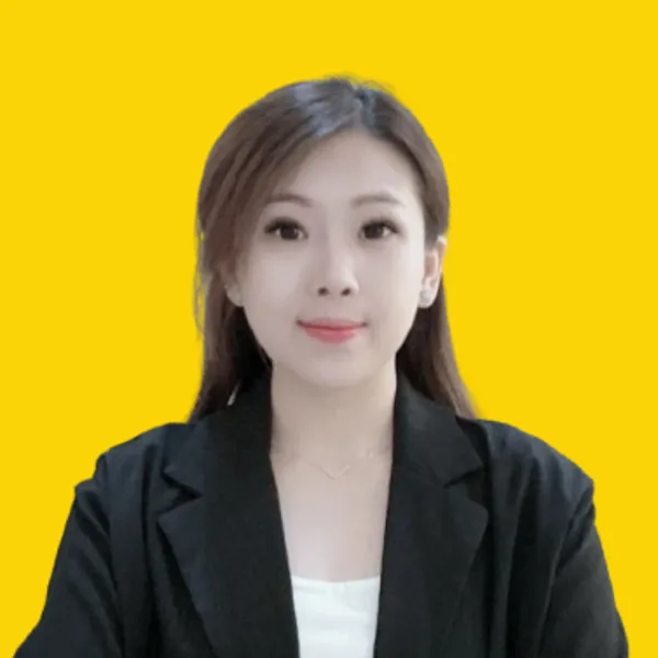 Agent Profile