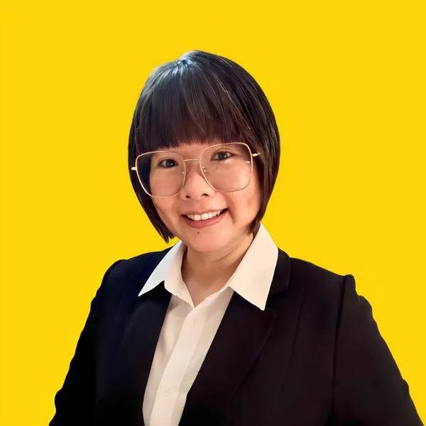 Agent Profile