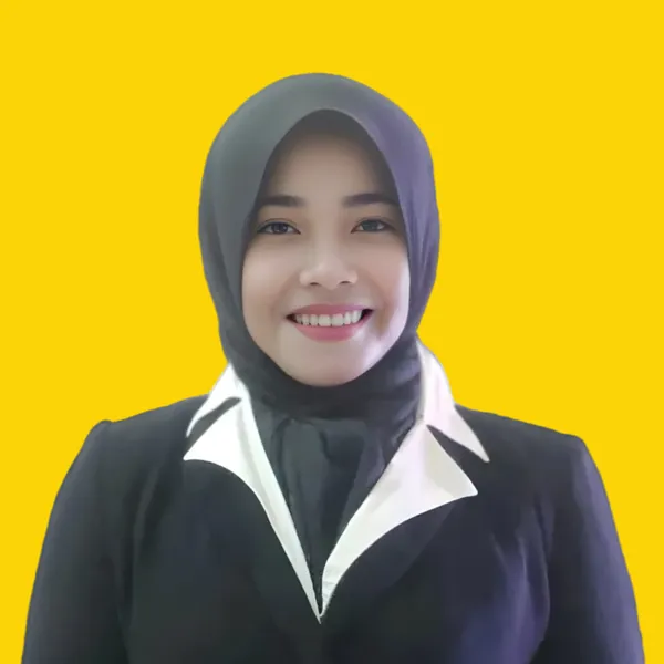 Agent Profile