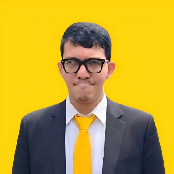 Agent Profile