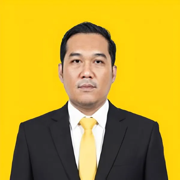 Agent Profile