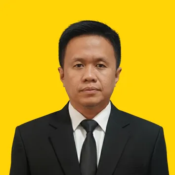 Agent Profile