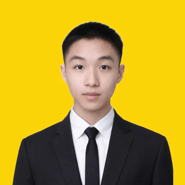Agent Profile