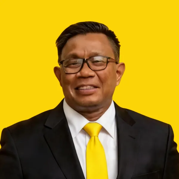 Agent Profile