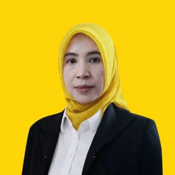 Agent Profile