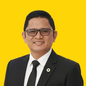 Agent Profile