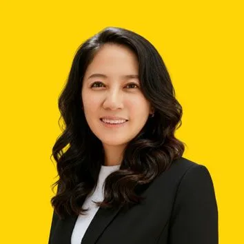 Agent Profile