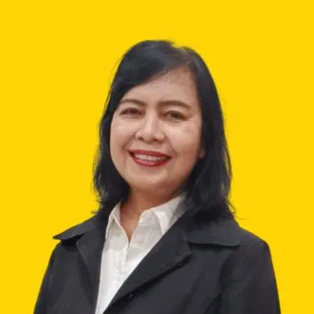 Agent Profile