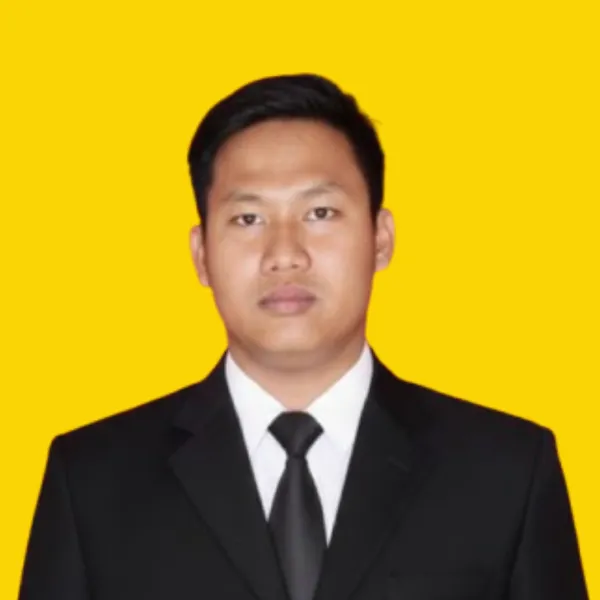Agent Profile