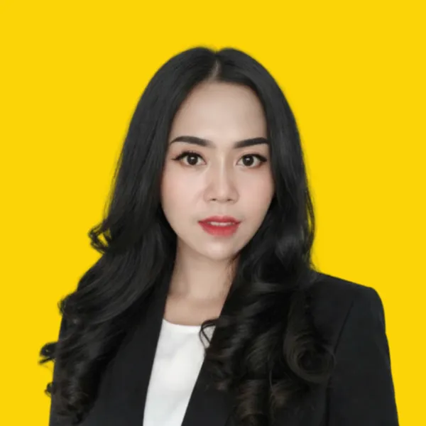 Agent Profile