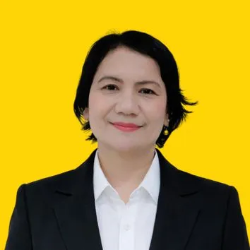 Agent Profile