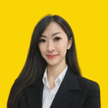 Agent Profile