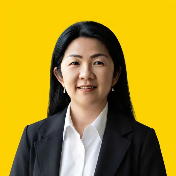Agent Profile