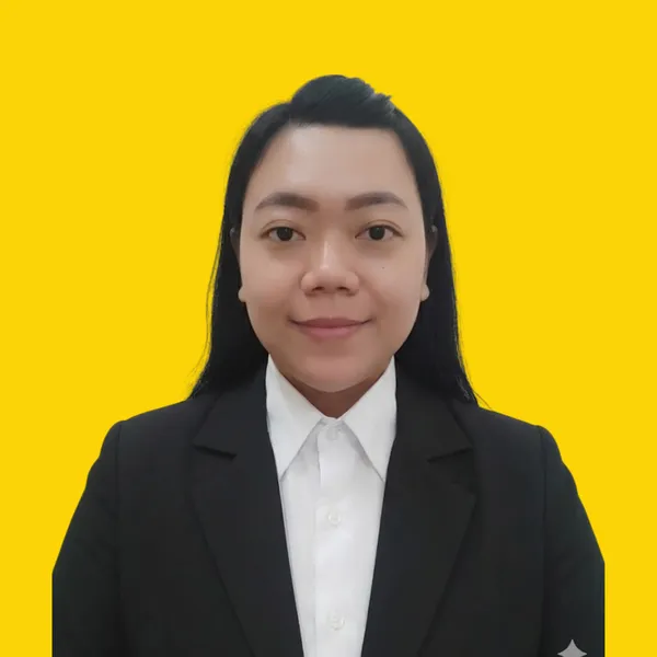 Agent Profile