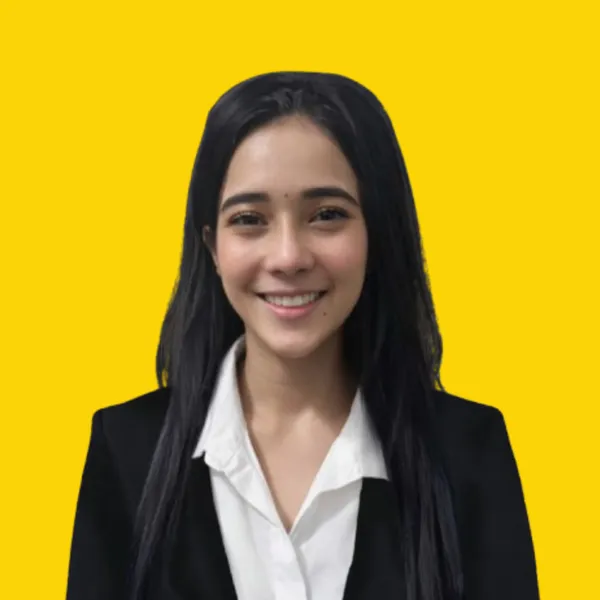 Agent Profile