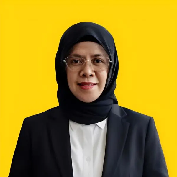 Agent Profile