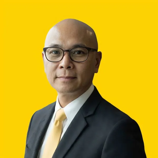 Agent Profile