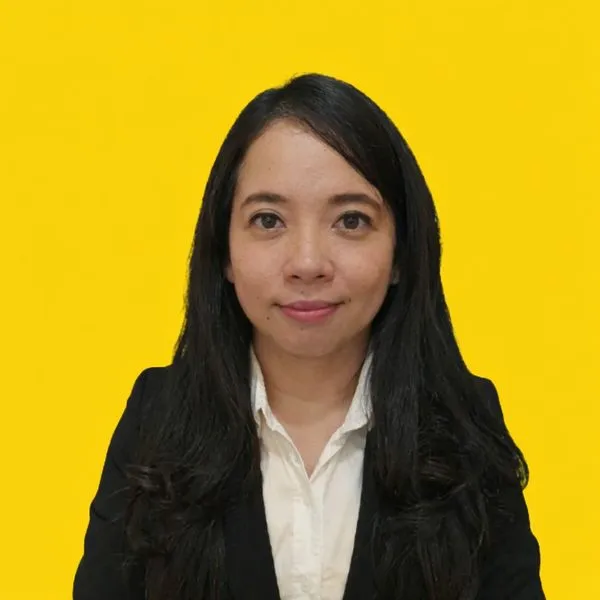 Agent Profile