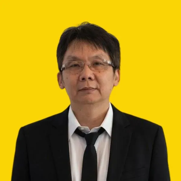 Agent Profile