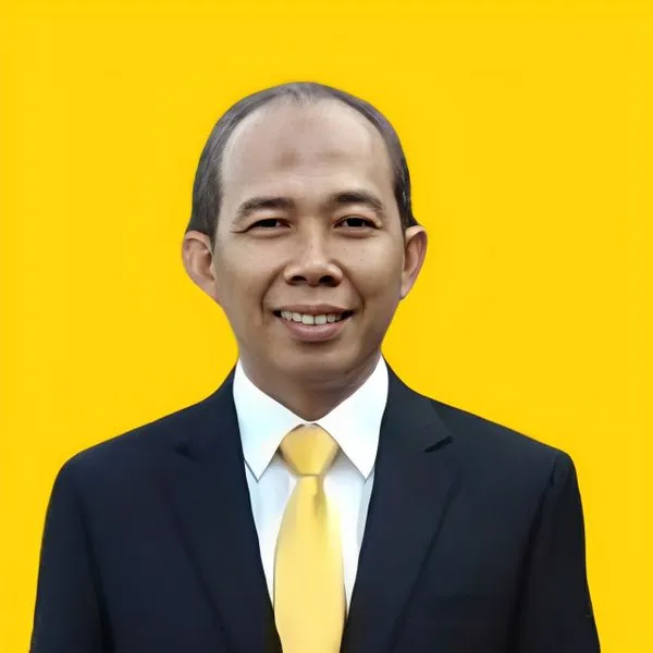 Agent Profile