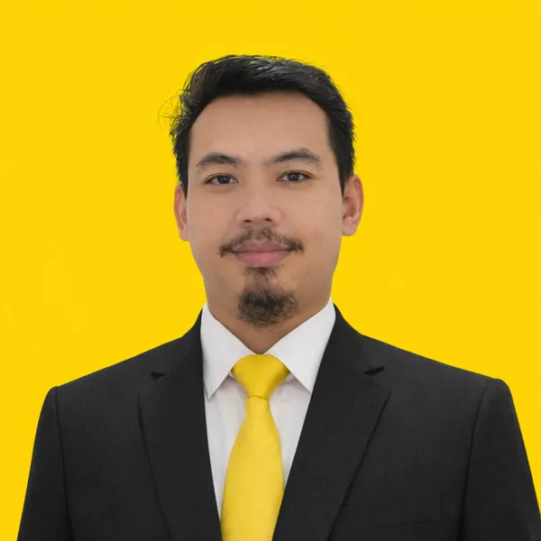 Agent Profile