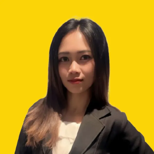 Agent Profile