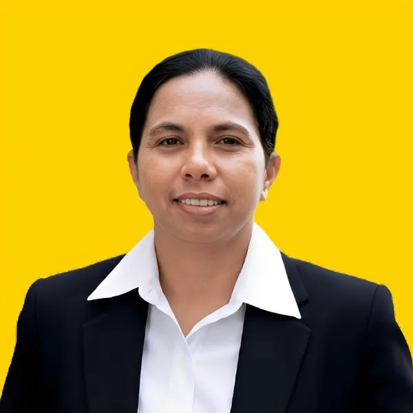 Agent Profile