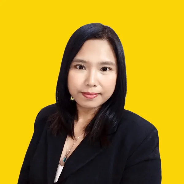 Agent Profile