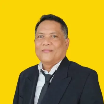 Agent Profile