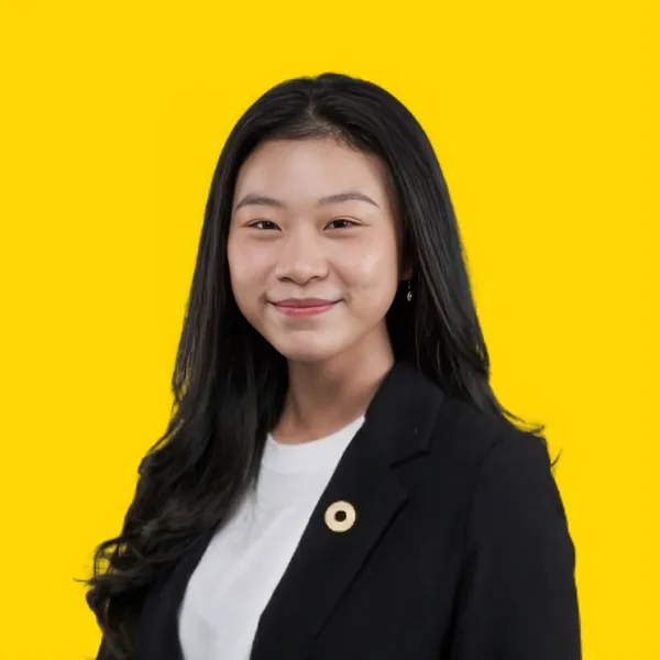 Agent Profile