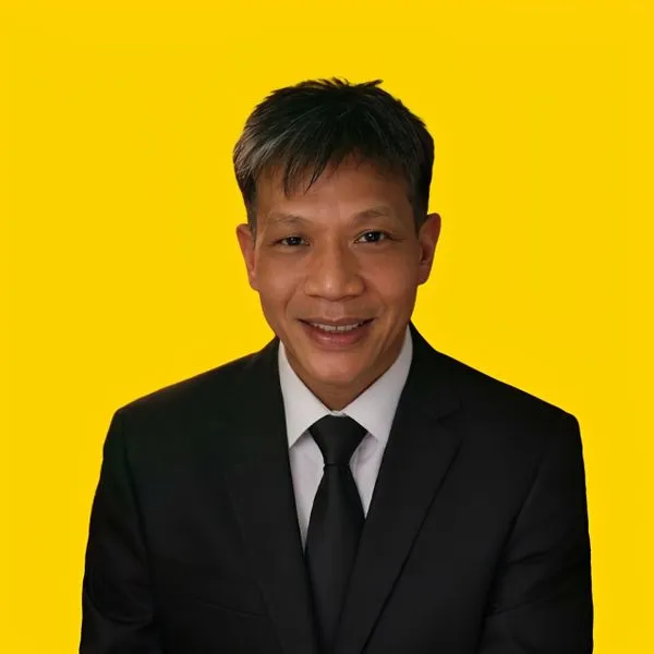 Agent Profile